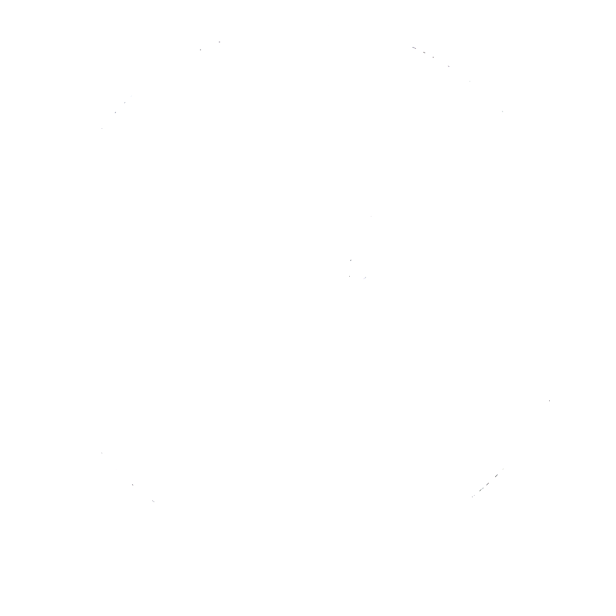 Kellie Ann Salon